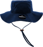 Decky 5303 Ripstop Sun Boonie Navy Navy / S/M