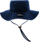 files/decky-5303-ripstop-sun-boonie-navy-805.webp