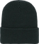 files/decky-600-gi-watch-cap-beanie-black-216.webp