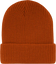 files/decky-600-gi-watch-cap-beanie-burnt-orange-236.webp