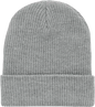 Decky 600 GI Watch Cap Beanie - Heather Gray - Gray / One Size Fits Most