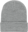 files/decky-600-gi-watch-cap-beanie-heather-gray-334.webp
