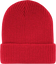 files/decky-600-gi-watch-cap-beanie-red-368.webp