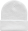 files/decky-600-gi-watch-cap-beanie-white-674.webp