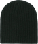files/decky-601-cable-beanie-black-665.webp