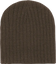 files/decky-601-cable-beanie-brown-693.webp