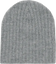 files/decky-601-cable-beanie-heather-gray-224.webp
