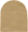 files/decky-601-cable-beanie-khaki-359.webp