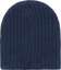 files/decky-601-cable-beanie-navy-954.webp