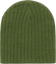 files/decky-601-cable-beanie-olive-921.webp