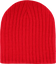 files/decky-601-cable-beanie-red-920.webp