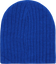 files/decky-601-cable-beanie-royal-322.webp