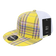 files/decky-6015-h-c-plaid-cap-white-103-caps-in-bulk-603.webp