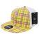 files/decky-6015-h-c-plaid-cap-white-105-caps-in-bulk-244.webp