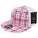 files/decky-6015-h-c-plaid-cap-white-106-caps-in-bulk-886.webp