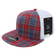 files/decky-6015-h-c-plaid-cap-white-108-caps-in-bulk-432.webp