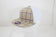 files/decky-6015-h-c-plaid-cap-white-111-caps-in-bulk-537.webp
