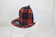 files/decky-6015-h-c-plaid-cap-white-120-caps-in-bulk-745.webp