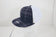 files/decky-6015-h-c-plaid-cap-white-123-caps-in-bulk-983.webp