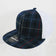 files/decky-6015-h-c-plaid-cap-white-126-caps-in-bulk-482.webp