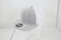 files/decky-6015-h-c-plaid-cap-white-132-caps-in-bulk-334.webp