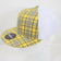 files/decky-6015-h-c-plaid-cap-white-136-caps-in-bulk-800.webp