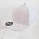 files/decky-6015-h-c-plaid-cap-white-141-caps-in-bulk-490.webp