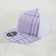 files/decky-6015-h-c-plaid-cap-white-147-caps-in-bulk-455.webp