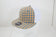 files/decky-6015-h-c-plaid-cap-white-149-caps-in-bulk-297.webp