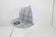 files/decky-6015-h-c-plaid-cap-white-156-caps-in-bulk-751.webp