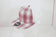 files/decky-6015-h-c-plaid-cap-white-158-caps-in-bulk-225.webp