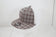 files/decky-6015-h-c-plaid-cap-white-161-caps-in-bulk-442.webp