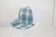 files/decky-6015-h-c-plaid-cap-white-162-caps-in-bulk-914.webp