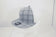 files/decky-6015-h-c-plaid-cap-white-163-caps-in-bulk-164.webp