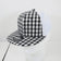 files/decky-6015-h-c-plaid-cap-white-165-caps-in-bulk-461.webp
