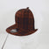 files/decky-6015-h-c-plaid-cap-white-166-caps-in-bulk-208.webp