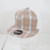 files/decky-6015-h-c-plaid-cap-white-171-caps-in-bulk-637.webp