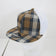 files/decky-6015-h-c-plaid-cap-white-172-caps-in-bulk-112.webp