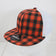 files/decky-6015-h-c-plaid-cap-white-174-caps-in-bulk-698.webp