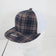 files/decky-6015-h-c-plaid-cap-white-183-caps-in-bulk-569.webp