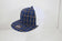 files/decky-6015-h-c-plaid-cap-white-190-caps-in-bulk-987.webp