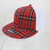 files/decky-6015-h-c-plaid-cap-white-196-caps-in-bulk-396.webp