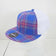 files/decky-6015-h-c-plaid-cap-white-202-caps-in-bulk-154.webp