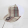 files/decky-6015-h-c-plaid-cap-white-203-caps-in-bulk-160.webp