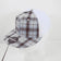 files/decky-6015-h-c-plaid-cap-white-205-caps-in-bulk-959.webp