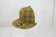 files/decky-6015-h-c-plaid-cap-white-207-caps-in-bulk-663.webp