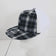 files/decky-6015-h-c-plaid-cap-white-212-caps-in-bulk-376.webp