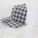 files/decky-6015-h-c-plaid-cap-white-214-caps-in-bulk-605.webp