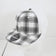 files/decky-6015-h-c-plaid-cap-white-215-caps-in-bulk-582.webp