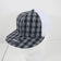 files/decky-6015-h-c-plaid-cap-white-217-caps-in-bulk-186.webp